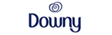 DOWNY