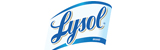 LYSOL