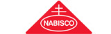 NABISCO