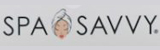 SPA SAVY