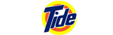 TIDE