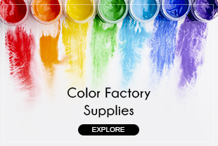 https://dollar-king.net/media/wysiwyg/arts-crafts-category/color-factory.jpg