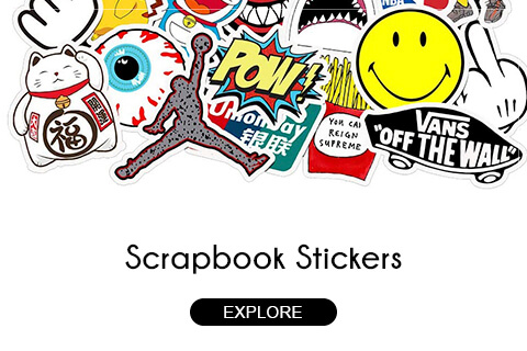 https://dollar-king.net/media/wysiwyg/arts-crafts-category/scrapbook-stickers.jpg