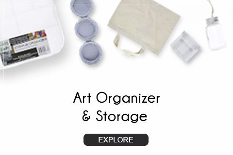 https://dollar-king.net/media/wysiwyg/arts-crafts-category/storage-and-organization.jpg