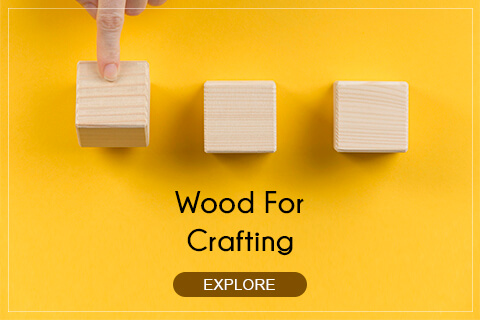 Nine Great Websites to Buy Cheap Craft Materials Online  Wholesale crafts,  Cheap craft supplies, Art and craft materials