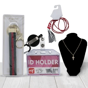 Fashion Jewelry