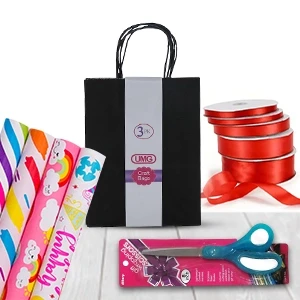 Gift Essentials