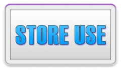Store Use