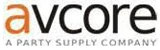 Avcore