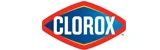 Colorox
