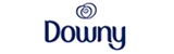Downy
