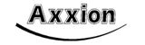 Axxion