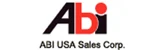 Abi USA